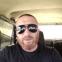 ���������� �����������, ���� ������� ������, 44 ����, ������������ ��� ������, ����� � ���������