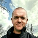 ���������� ����, ���� ������� Aleksandr, 39 ���, ������������ ��� ������, ����� � ���������