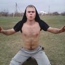  ,   , 32 ,     , c , 