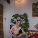 ���������� �������, ���� ������� ���������, 42 ����, ������������ ��� ������, ����� � ���������, c�������� ���������, ���������