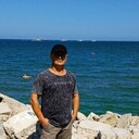  ,   , 50 ,   ,   , c , 