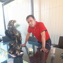 ���������� ������-��-����, ���� ������� �����, 53 ����, ������������ ��� ������, ����� � ���������, c�������� ���������