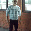 ���������� ���������, ���� ������� ����, 34 ����, ������������ ��� ������, ����� � ���������, c�������� ���������