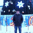 ���������� ��������, ���� ������� ������, 35 ���, ������������ ��� ������, ����� � ���������, c�������� ���������