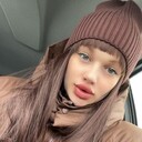 ���������� ������������, ���� ������� Vii, 33 ����, ������������ ��� ������