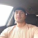  ,   , 32 ,   