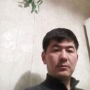 ���������� �����-���������, ���� ������� ������, 41 ���, ������������ ��� ����� � ���������, c�������� ���������