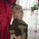  ,   , 70 ,     , c 