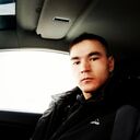 ���������� ���, ���� ������� �������, 26 ���, ������������ ��� ������, ����� � ���������