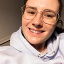  ,   Juliette, 26 ,   ,   