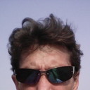  ,   , 53 ,     , c 