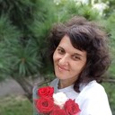 ���������� ��������������, ���� ������� ����, 41 ���, ������������ ��� c�������� ���������