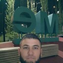  ,   Xuraanbek, 39 ,   ,   