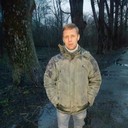  -,   , 45 ,   ,   , c , 