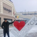 ���������� �������, ���� ������� �����, 35 ���, ������������ ��� ������, ����� � ���������, c�������� ���������, ���������