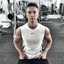  -,   , 30 ,   ,   