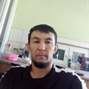  ,   , 41 ,   ,   , c , 