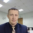 ���������� ��������, ���� ������� ������, 45 ���, ������������ ��� ������, ���������