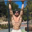 ���������� ������, ���� ������� �����, 34 ����, ������������ ��� ����� � ���������, c�������� ���������