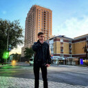 ���������� ������, ���� ������� ������, 27 ���, ������������ ��� ������, ����� � ���������