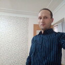 ���������� ������������, ���� ������� ������, 41 ���, ������������ ��� ������, ����� � ���������