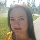 ���������� ���������������, ���� ������� �����, 45 ���, ������������ ��� ������, ����� � ���������, c�������� ���������, ���������