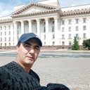 ���������� ������, ���� ������� ������, 49 ���, ������������ ��� ������, ����� � ���������, c�������� ���������