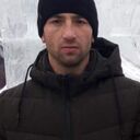  ,   , 36 ,   ,   , c , 