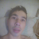  ,   Pupsik, 36 ,   , 