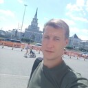 ���������� �����������, ���� ������� ������, 35 ���, ������������ ��� ������, ����� � ���������