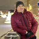 ���������� �����-���������, ���� ������� ������, 40 ���, ������������ ��� ���������