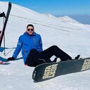  ,   Kerem, 27 ,   ,   