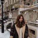 ���������� ������, ���� ������� �����, 30 ���, ������������ ��� ������, ����� � ���������