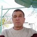 ���������� ��������������, ���� ������� Ali, 52 ����, ������������ ��� ������, ����� � ���������, c�������� ���������