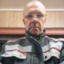  ,   , 55 ,   ,   