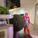  ,   , 49 ,     , c , 