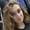  ,   , 24 ,     , c 