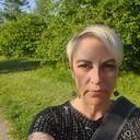 ���������� �������, ���� ������� ������, 50 ���, ������������ ��� c�������� ���������, ���������