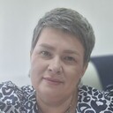 ���������� ���������, ���� ������� ����, 53 ����, ������������ ��� c�������� ���������