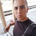 ,   , 26 ,   ,   , c , 