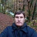 ���������� ����, ���� ������� �����, 33 ����, ������������ ��� ����� � ���������, c�������� ���������, ���������