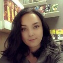  ,   , 29 ,   c 