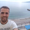 ���������� ��������, ���� ������� �������, 32 ����, ������������ ��� c�������� ���������, ���������