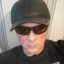 ���������� �����������, ���� ������� ���������, 45 ���, ������������ ��� ����� � ���������, c�������� ���������