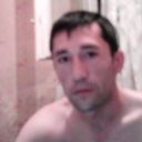  ,   Timur, 39 ,   , 