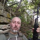  --,   Andrey, 39 ,   ,   