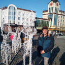 ���������� �����������, ���� ������� ����, 37 ���, ������������ ��� ������, ����� � ���������, c�������� ���������