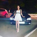 ���������� �������, ���� ������� ���������, 26 ���, ������������ ��� ������, ����� � ���������