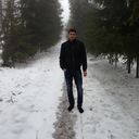 ���������� ��������, ���� ������� �����, 37 ���, ������������ ��� ������, ����� � ���������, c�������� ���������