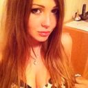  ,   , 31 ,   ,   , c 